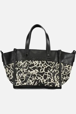 Desigual Women