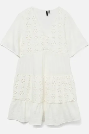 VERO MODA Women