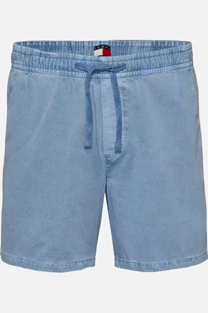 Tommy Hilfiger Men