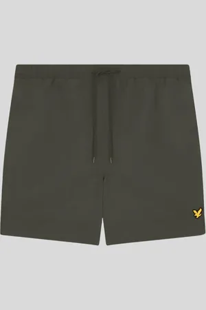 Lyle & Scott Men