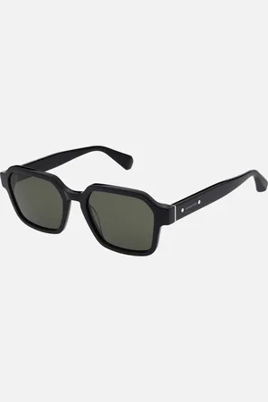 AllSaints Women