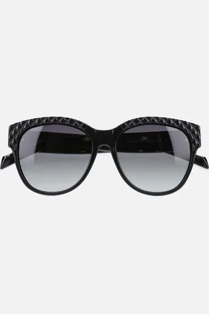 Karen Millen Women