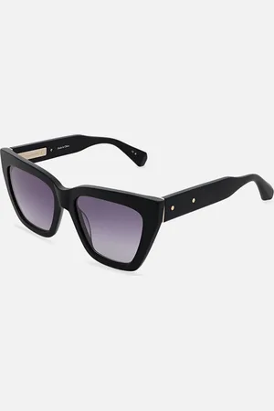 AllSaints Women