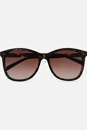 Karen Millen Women