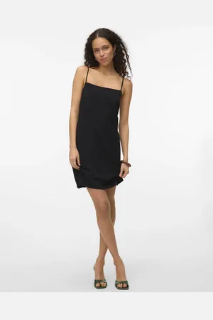 VERO MODA Women