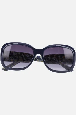 Ted Baker Women