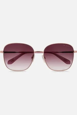 Ted Baker Women