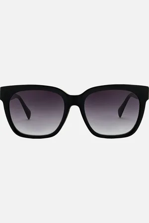 Karen Millen Women