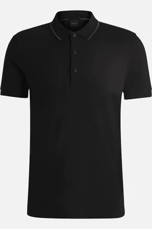 HUGO BOSS Men