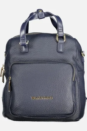 VALENTINO Women