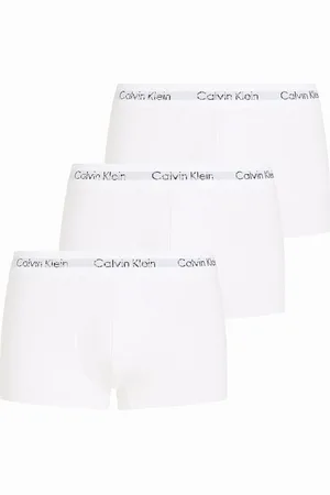 Calvin Klein Men