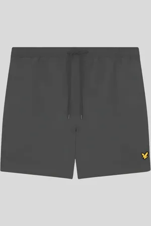 Lyle & Scott Men