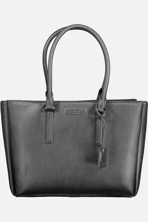 Calvin Klein Women