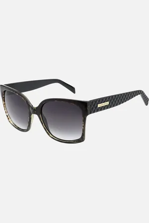 Karen Millen Women