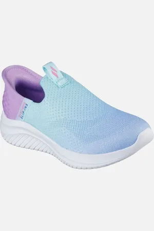 Skechers Girl