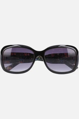 Ted Baker Women