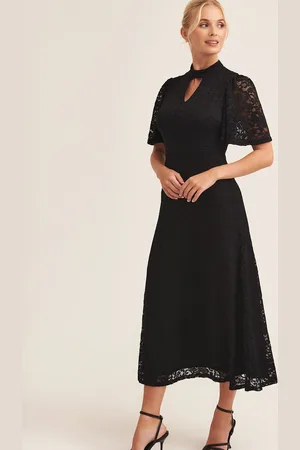 Gini London Women