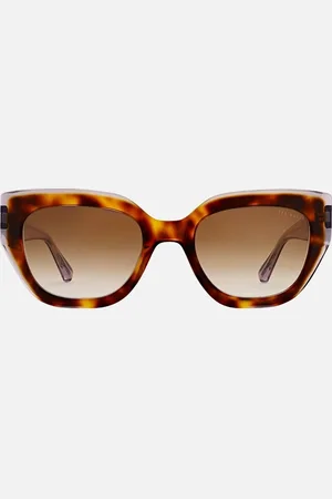 Ted Baker Women