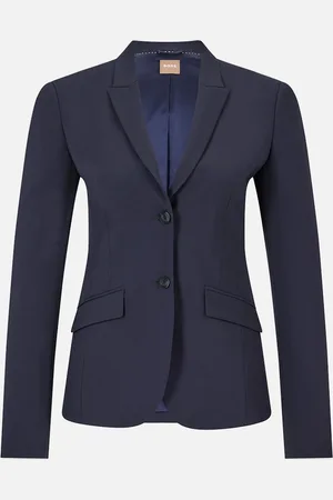 HUGO BOSS Women