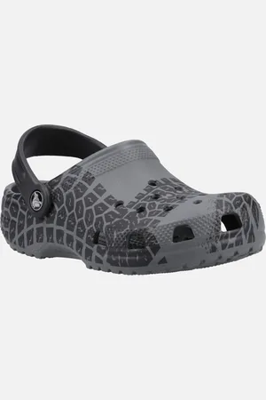 Crocs Boy