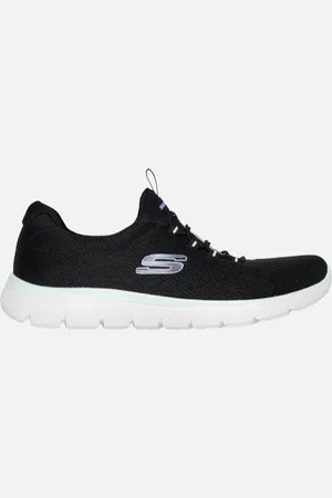 Skechers Women