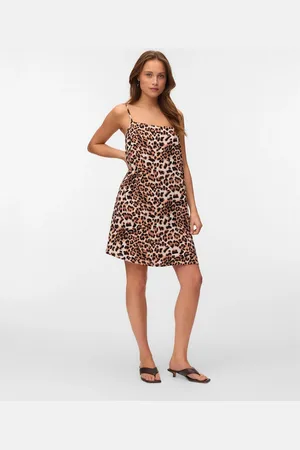 VERO MODA Women