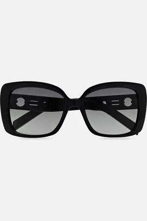 Karen Millen Women