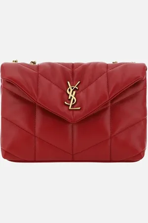 Saint Laurent Women