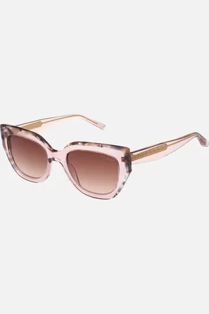 Ted Baker Women