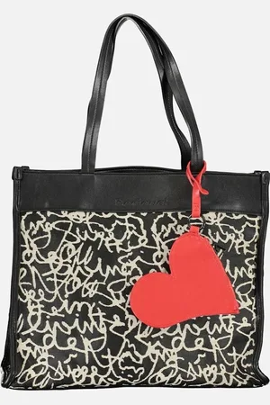 Desigual Women