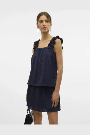 VERO MODA Women