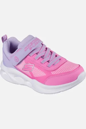 Skechers Boy