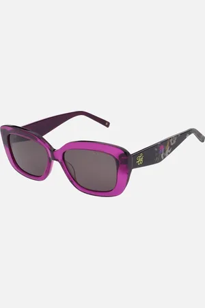Ted Baker Women