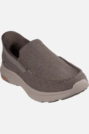Skechers Men