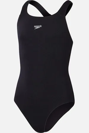 Speedo Women