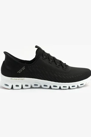Skechers Women