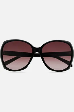 Karen Millen Women