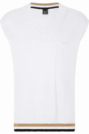 HUGO BOSS Men