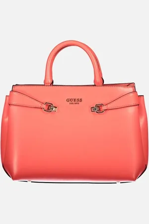 Guess Women