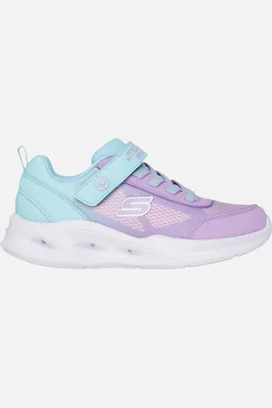 Skechers Boy