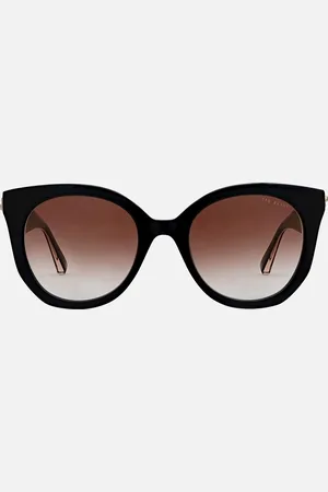 Ted Baker Women