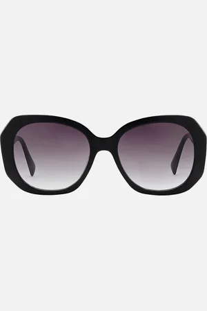Karen Millen Women