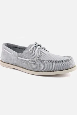 Sperry Men