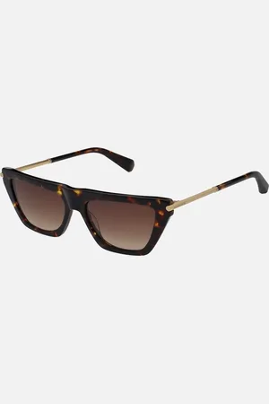 AllSaints Women