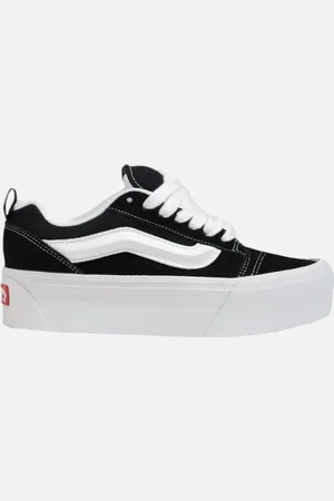 Vans Women