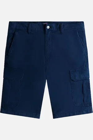 Tommy Hilfiger Men