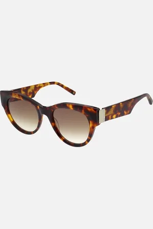 Ted Baker Women