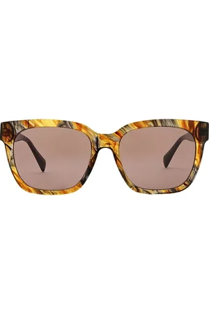 Karen Millen Women