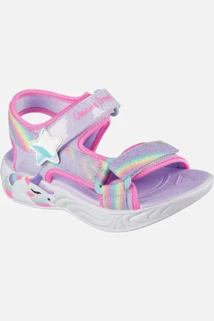 Skechers Boy
