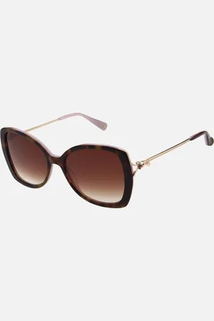 Ted Baker Women
